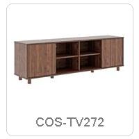 COS-TV272